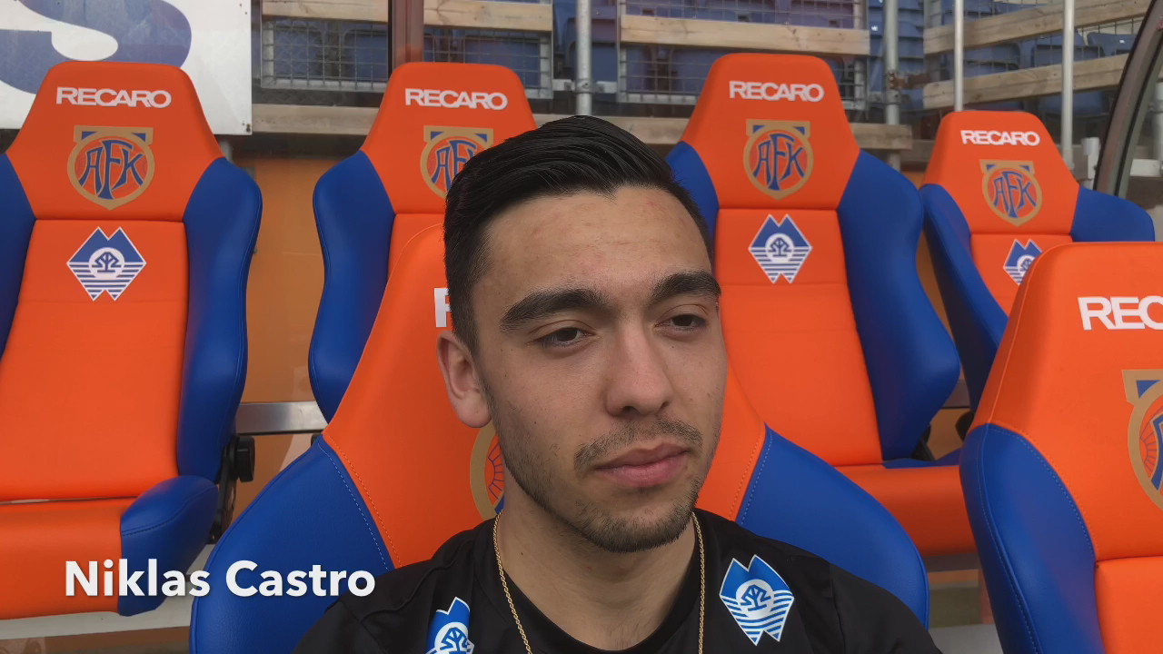 FD46C8ED-4A91-42C3-8D6C-2A7C44E85446.MOV